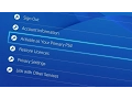 How To Disable Primary Ps4 Without Having Access to Ps4 By Using Mobile Hindi