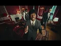 King Kenny - Don't let me down (All In UK Garage Remix) Official Video