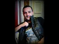 Download Lagu Edu Nicolae Culi - Ascultare Live