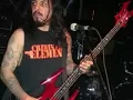 Krisiun - Evil Master Mind