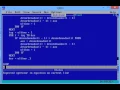 QBasic Tutorial Chapter 26 Cocktail Sort