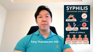 อาการแรกของโรคซิฟิสในระยะที่ 1 เกิดขึ้นที่บริเวณใดและลักษณะเป็นอย่างไร?