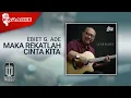 Download Lagu Ebiet G. Ade - Maka Rekatlah Cinta Kita (Official Karaoke Video)