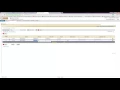 ADP Timecard Entry