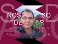 Nosso caso de amor Autor Antônio Hélio com Paulo de Iguatu