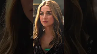 يا احلى ناس معاك انا حسيت Love Explore بغداد آنا دي ارماس Ghosted2023  يا احلى ناس معاك انا حسيت Love Explore بغداد آنا دي ارماس Ghosted2023