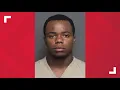Grand jury indicts 19-year-old man on involuntary manslaughter in Alexa Stakely s death