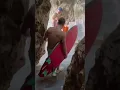 Download Lagu ACCESO A LA PLAYA DE PADANG PADANG🏄‍♂️EN BALI🇮🇩🏝️ #surf #bali #padangpadangbeach #surfing