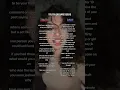 Download Lagu truth or dare ideas ⚅ #lolabekka #aesthetic #tips #advice #truth #dare #truthordare #ideas