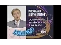 Download Lagu SBT: Chamada da estréia do Domingo Legal - 1993