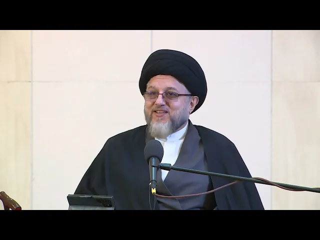 بحث الفقه ٩٣١ : (٣١٥) كتاب الصوم. الفصل الثالث: الكفارات. 19 رجب الاصب 1445هـ