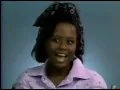 Tempest Bledsoe