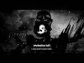 Download Lagu Montagem Rave Eterno | 8D + Slow reverb