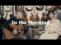 Lagu 竹渕慶 - In the Morning【Official Music Video】