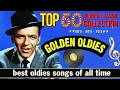 Lagu The Carpenters Oldies Playlist -The Carpenters Greatest Hits Full Album 2026