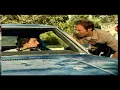 Mr.Oizo - Flat Beat Levis Mainos
