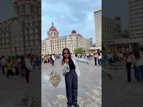 Mujhe Paisa Mila Yaar 😜 last Steps Dekh Ke Batao Kaisa Laga??🤣#shorts #bollywood