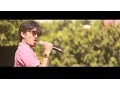 Download Lagu Sheila on 7 - Hari Bersamanya. live on GEKAES 19