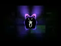 Download Lagu Dj GUA TAU TENANG AJA MAKANYA KACANG X POMPA MENGKANE SOUND ||TIK TOK