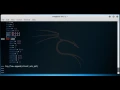 Create complete tcp flow of packets using scapy - part6