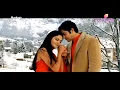 Jaaneman Chupke Chupke | Muskaan | Aftab Shivdasani \u0026 Gracy Singh | Alka Yagnik Superhit Songs.