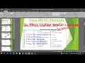 Basic Cisco IOS CLI Shortcuts CLI Command Line Interface useful Cisco ios With PPT 2022