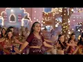 Download Lagu UDD JAIYEE RE KABOOTAR UDD JAIYEE RE | RENUKA PANWAR | HARYANVI SONG 2022 | VIRAL NEW HINDI SONG