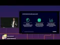 62DAC TechTalk Unlocking the Power of AI in EDA