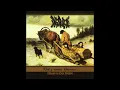 Drudkh - Борозни богів (Furrows Of Gods)