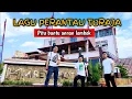 PITU BUNTU ANNAN LOMBOK BY PAULUS PULO FT BRATHERZ PROJECT