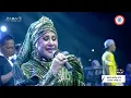 Elvi Sukaesih - Datang Untuk Pergi | Familys Group Live Cover Jl Sawo Cipadu Larangan Tangerang