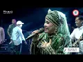 Download Lagu Elvi Sukaesih - Datang Untuk Pergi | Familys Group Live Cover Jl Sawo Cipadu Larangan Tangerang