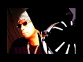 Ocean Colour Scene: The Day We Caught the Train [acoustic]