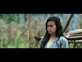 Download Lagu Film Bioskop Action Indonesia Terbaru Tahun 2021 PREMIUM | 1