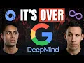 Why Google s Top Engineers Just Quit
