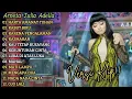 Download Lagu ARNETA JULIA ADELLA FULL ALBUM PILIHAN \