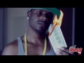 TKO CAPONE COUNTS 100 000 RACKS BURNS UP MONEY BALLIN B4 A DEAL PT 1