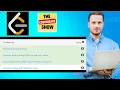 Leetcode Weekly Contest 405 Python Explanation