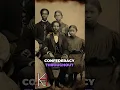 Download Lagu Shorts: From Slave To Owning 63 Slaves Pt 2 #slave #slaves
