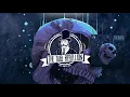 Kai Wachi - The Keeper (feat. Macntaj)
