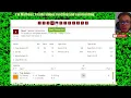 Laurel Park results Mar 10 2024 Horse Racing Bet