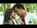 Download Lagu Gore Rang Badaniya | Ravi Kishan, Anjana Singh | BHOJPURI SONG 2017