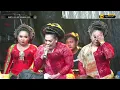 Download Lagu JAIPONGAN NAMIN GROUP KARAWANG KARAWANG TERBARU 2025