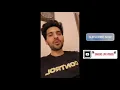 Malik Brothers Fun Live - Armaan Malik Instagram Live With Amaal Mallik || SLV2020