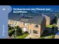 Download Lagu Projecten - Verduurzamen met Vincent voor deltaWonen - Itho Daalderop