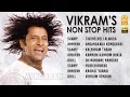 Download Lagu Chiyyan Vikram | Non Stop Hit Audio songs | Harris Jayaraj | Vidyasagar | Anniyan  | Saamy  | Dhill