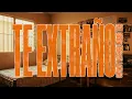 Chino y Nacho - Micro TDH - I MISS YOU (VISUALIZER)