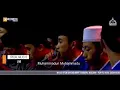 Download Lagu Syubbanul muslimin - Muhammadun voc hafidz ahkam