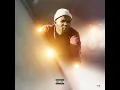 100 Barz