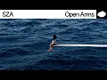 중요한 건 꺾이지 않는 믿음 / SZA - Open Arms (feat. Travis Scott) [가사해석]